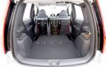 Mitsubishi Colt 5-Door 2004 года (UK)